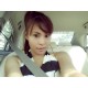 รูปภาพของ meawjung