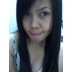 รูปภาพของ noo na
