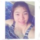 รูปภาพของ ลูกหมี