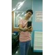 รูปภาพของ Ellen 55034