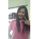 รูปภาพของ ikky