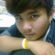 Baster