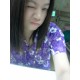 รูปภาพของ namzazi