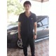 รูปภาพของ BIG Socoll