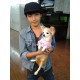รูปภาพของ Am.Taii