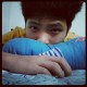 รูปภาพของ Am.Taii รูปที 2