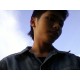 รูปภาพของ Am.Taii รูปที 3