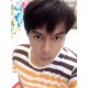 รูปภาพของ Amm.  รูปที 4