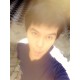 รูปภาพของ Amm.  รูปที 2