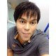 รูปภาพของ Amm.  รูปที 6