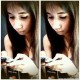 รูปภาพของ tavlak