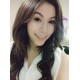 รูปภาพของ Tangmo นะคะ รูปที 6