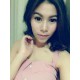 รูปภาพของ Tangmo นะคะ รูปที 5