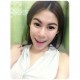 รูปภาพของ Tangmo นะคะ รูปที 4