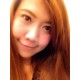 รูปภาพของ Bellezza รูปที 1