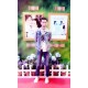 รูปภาพของ nubsonk2_3