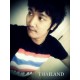 รูปภาพของ โก๋เพชร