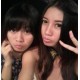 รูปภาพของ นู๋เจน รูปที 2