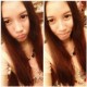 รูปภาพของ นู๋เจน