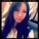รูปภาพของ นู๋เจน รูปที 5