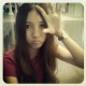 รูปภาพของ นู๋เจน รูปที 6