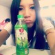 รูปภาพของ นู๋เจน รูปที 4