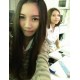 รูปภาพของ นู๋เจน รูปที 3