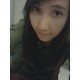 รูปภาพของ one1two2