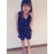 รูปภาพของ JaJa noiiz Smile
