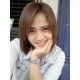 รูปภาพของ ฟลุ๊ค ฟรุ๊งฟริ๊ง