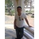 รูปภาพของ udomsilp รูปที 2