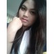 รูปภาพของ pech03