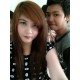 รูปภาพของ narisara-airry