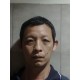 รูปภาพของ jask