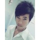 รูปภาพของ mafia na
