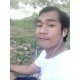 รูปภาพของ Nai_latae