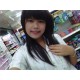 รูปภาพของ ฟเาแล้วไงอ่ะ