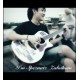รูปภาพของ Speznatz