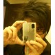 รูปภาพของ MiRaiO