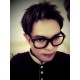 รูปภาพของ jiffyyyyy