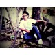 รูปภาพของ jiffyyyyy รูปที 2