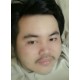 รูปภาพของ Bie ^ ^ รูปที 5