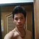 รูปภาพของ บ๊ะบอย