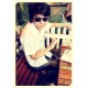 รูปภาพของ The moon รูปที 1
