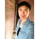 รูปภาพของ Ki