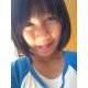 รูปภาพของ NUMHWAN