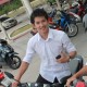 รูปภาพของ เกริก เบรคเกอร์