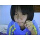 รูปภาพของ NUMHWAN  NUMHWAN
