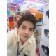 รูปภาพของ Pappalan รูปที 1