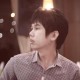 รูปภาพของ Onigiri